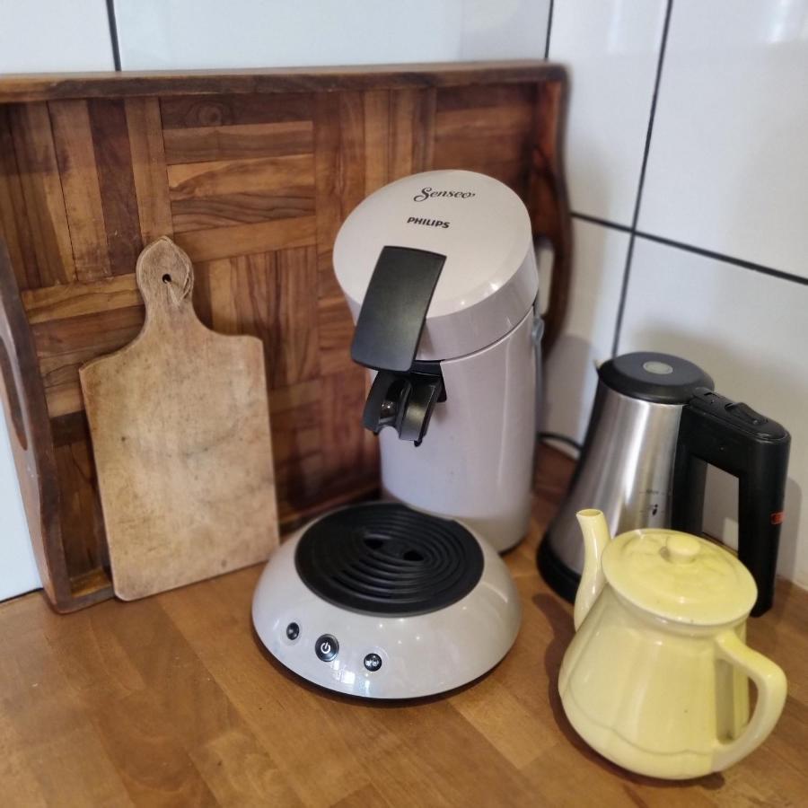 La Cabane Des Sorciers Liévin Esterno foto