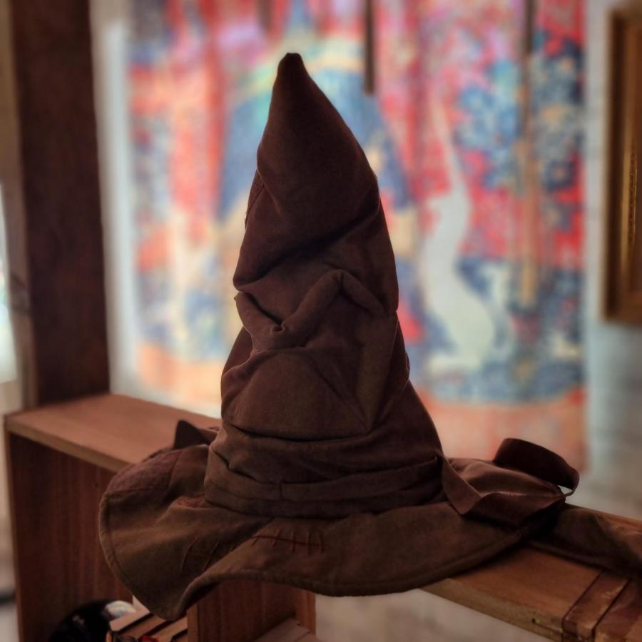La Cabane Des Sorciers Liévin Esterno foto